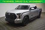 2023 Toyota Tundra CrewMax Cab 4WD Pickup for sale #1V260115A - photo 3