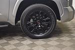 2023 Toyota Tundra CrewMax Cab 4WD Pickup for sale #1V260115A - photo 25