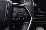 2023 Toyota Tundra CrewMax Cab 4WD Pickup for sale #1V260115A - photo 26