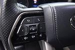 2023 Toyota Tundra CrewMax Cab 4WD Pickup for sale #1V260115A - photo 27