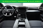 2023 Toyota Tundra CrewMax Cab 4WD Pickup for sale #1V260115A - photo 4