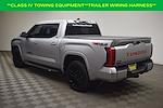 2023 Toyota Tundra CrewMax Cab 4WD Pickup for sale #1V260115A - photo 5