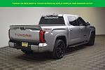 2023 Toyota Tundra CrewMax Cab 4WD Pickup for sale #1V260115A - photo 2