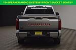 2023 Toyota Tundra CrewMax Cab 4WD Pickup for sale #1V260115A - photo 6