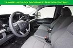 2024 Ford F-250 Crew Cab 4WD Pickup for sale #1V260116A - photo 11