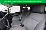 2024 Ford F-250 Crew Cab 4WD Pickup for sale #1V260116A - photo 12