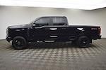 2024 Ford F-250 Crew Cab 4WD Pickup for sale #1V260116A - photo 13