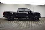 2024 Ford F-250 Crew Cab 4WD Pickup for sale #1V260116A - photo 15