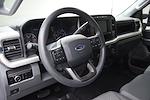 2024 Ford F-250 Crew Cab 4WD Pickup for sale #1V260116A - photo 16