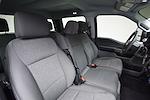 2024 Ford F-250 Crew Cab 4WD Pickup for sale #1V260116A - photo 19