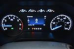 2024 Ford F-250 Crew Cab 4WD Pickup for sale #1V260116A - photo 20