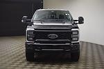 2024 Ford F-250 Crew Cab 4WD Pickup for sale #1V260116A - photo 21