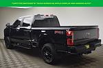 2024 Ford F-250 Crew Cab 4WD Pickup for sale #1V260116A - photo 6