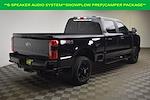 2024 Ford F-250 Crew Cab 4WD Pickup for sale #1V260116A - photo 8