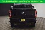 2024 Ford F-250 Crew Cab 4WD Pickup for sale #1V260116A - photo 9