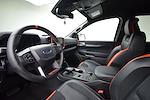 2024 Ford Ranger SuperCrew Cab 4WD Pickup for sale #1V260131A - photo 10