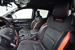 2024 Ford Ranger SuperCrew Cab 4WD Pickup for sale #1V260131A - photo 11