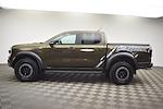 2024 Ford Ranger SuperCrew Cab 4WD Pickup for sale #1V260131A - photo 12
