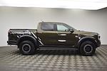 2024 Ford Ranger SuperCrew Cab 4WD Pickup for sale #1V260131A - photo 14