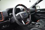 2024 Ford Ranger SuperCrew Cab 4WD Pickup for sale #1V260131A - photo 15