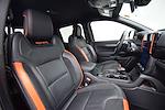 2024 Ford Ranger SuperCrew Cab 4WD Pickup for sale #1V260131A - photo 18