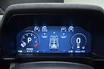 2024 Ford Ranger SuperCrew Cab 4WD Pickup for sale #1V260131A - photo 19