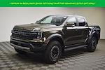 2024 Ford Ranger SuperCrew Cab 4WD Pickup for sale #1V260131A - photo 4