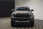 2024 Ford Ranger SuperCrew Cab 4WD Pickup for sale #1V260131A - photo 20