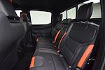 2024 Ford Ranger SuperCrew Cab 4WD Pickup for sale #1V260131A - photo 22