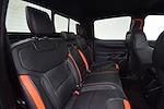 2024 Ford Ranger SuperCrew Cab 4WD Pickup for sale #1V260131A - photo 23