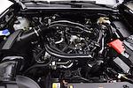 2024 Ford Ranger SuperCrew Cab 4WD Pickup for sale #1V260131A - photo 28