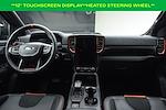 2024 Ford Ranger SuperCrew Cab 4WD Pickup for sale #1V260131A - photo 5