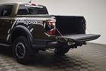 2024 Ford Ranger SuperCrew Cab 4WD Pickup for sale #1V260131A - photo 30