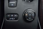 2024 Ford Ranger SuperCrew Cab 4WD Pickup for sale #1V260131A - photo 33