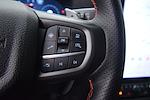 2024 Ford Ranger SuperCrew Cab 4WD Pickup for sale #1V260131A - photo 36