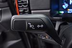 2024 Ford Ranger SuperCrew Cab 4WD Pickup for sale #1V260131A - photo 39