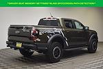2024 Ford Ranger SuperCrew Cab 4WD Pickup for sale #1V260131A - photo 2
