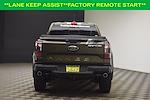 2024 Ford Ranger SuperCrew Cab 4WD Pickup for sale #1V260131A - photo 3