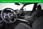 2025 Ram 1500 Crew Cab 4WD Pickup for sale #1V260134A - photo 10