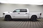 2025 Ram 1500 Crew Cab 4WD Pickup for sale #1V260134A - photo 11