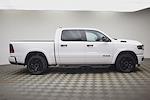 2025 Ram 1500 Crew Cab 4WD Pickup for sale #1V260134A - photo 12