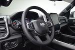 2025 Ram 1500 Crew Cab 4WD Pickup for sale #1V260134A - photo 14