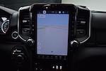 2025 Ram 1500 Crew Cab 4WD Pickup for sale #1V260134A - photo 15