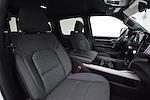 2025 Ram 1500 Crew Cab 4WD Pickup for sale #1V260134A - photo 16