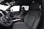 2025 Ram 1500 Crew Cab 4WD Pickup for sale #1V260134A - photo 18