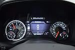 2025 Ram 1500 Crew Cab 4WD Pickup for sale #1V260134A - photo 19