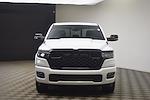 2025 Ram 1500 Crew Cab 4WD Pickup for sale #1V260134A - photo 20