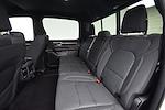 2025 Ram 1500 Crew Cab 4WD Pickup for sale #1V260134A - photo 23