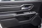 2025 Ram 1500 Crew Cab 4WD Pickup for sale #1V260134A - photo 25