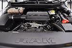 2025 Ram 1500 Crew Cab 4WD Pickup for sale #1V260134A - photo 26